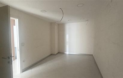 C21 LOFT'TAN BOZKURT'TA 600m² KİRALIK İŞYERİ