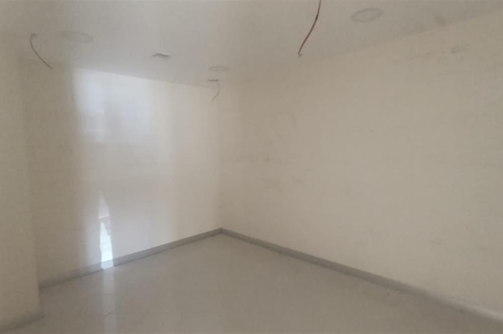 C21 LOFT'TAN BOZKURT'TA 600m² KİRALIK İŞYERİ