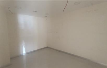 C21 LOFT'TAN BOZKURT'TA 600m² KİRALIK İŞYERİ