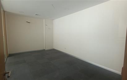 C21 LOFT'TAN BOZKURT'TA 600m² KİRALIK İŞYERİ