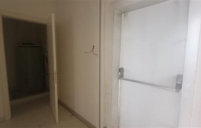 C21 LOFT'TAN BOZKURT'TA 600m² KİRALIK İŞYERİ