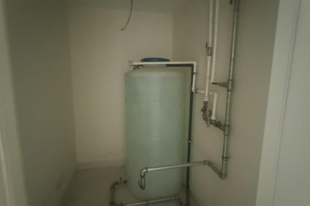 C21 LOFT'TAN BOZKURT'TA 600m² KİRALIK İŞYERİ