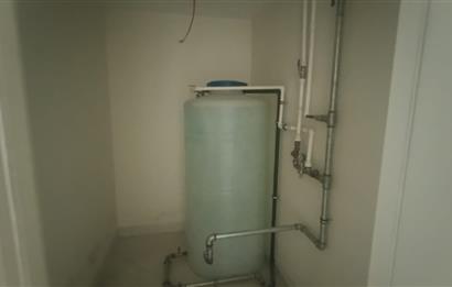 C21 LOFT'TAN BOZKURT'TA 600m² KİRALIK İŞYERİ