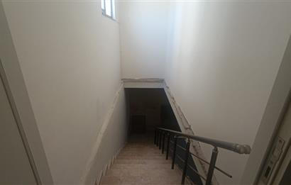 C21 LOFT'TAN BOZKURT'TA 600m² KİRALIK İŞYERİ