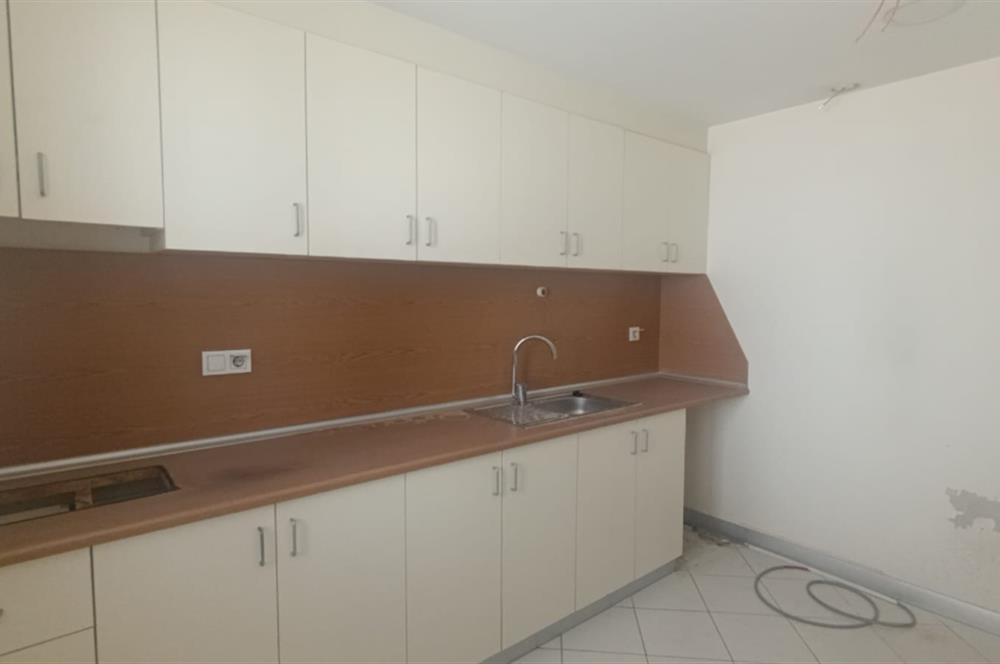 C21 LOFT'TAN BOZKURT'TA 600m² KİRALIK İŞYERİ