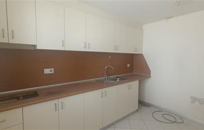 C21 LOFT'TAN BOZKURT'TA 600m² KİRALIK İŞYERİ