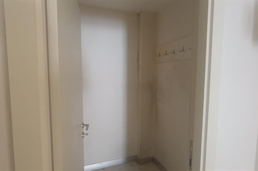 C21 LOFT'TAN BOZKURT'TA 600m² KİRALIK İŞYERİ