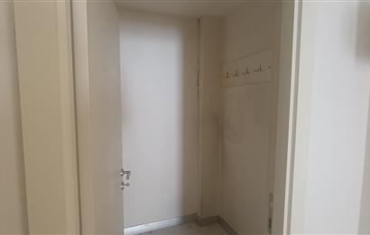 C21 LOFT'TAN BOZKURT'TA 600m² KİRALIK İŞYERİ