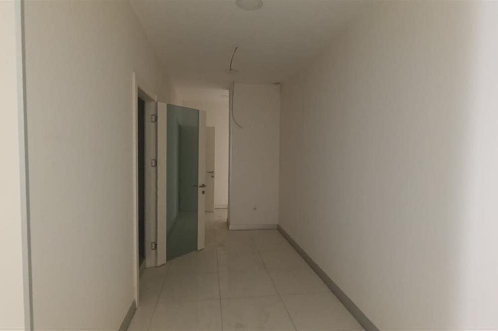 C21 LOFT'TAN BOZKURT'TA 600m² KİRALIK İŞYERİ