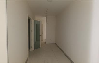 C21 LOFT'TAN BOZKURT'TA 600m² KİRALIK İŞYERİ