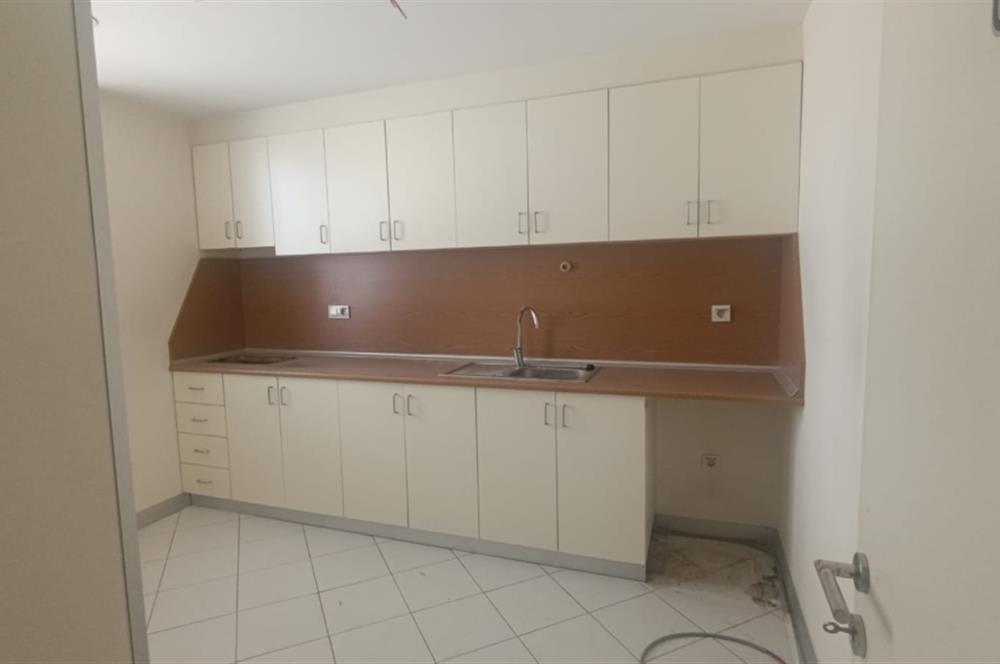C21 LOFT'TAN BOZKURT'TA 600m² KİRALIK İŞYERİ