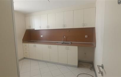 C21 LOFT'TAN BOZKURT'TA 600m² KİRALIK İŞYERİ