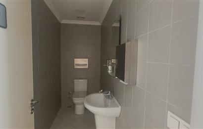 C21 LOFT'TAN BOZKURT'TA 600m² KİRALIK İŞYERİ