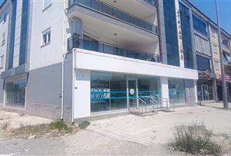 C21 LOFT'TAN BOZKURT'TA 600m² KİRALIK İŞYERİ - 1 - 36369