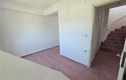 Bodrum Gümüşlük Deniz ve Doğa Manzaralı Kiralık Ev
