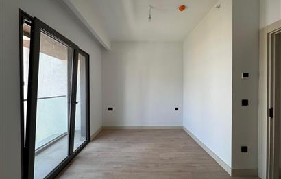 C21 ROOF'DAN YENİ FİKİRTEPE 14. ETAP VESTİYER/KLİMALI 1+1KİRALIK