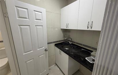 KADIKÖY SAHİLE YAKIN BEKARA ÖĞRENCİYE AİLEYE UYGUN KİRALIK DAİRE