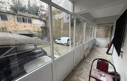 KADIKÖY SAHİLE YAKIN BEKARA ÖĞRENCİYE AİLEYE UYGUN KİRALIK DAİRE