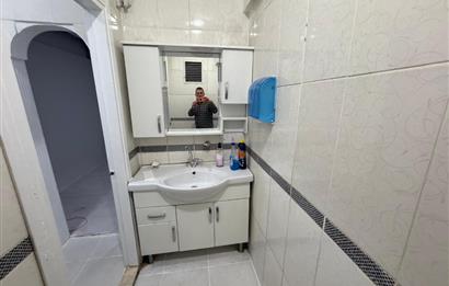 KADIKÖY SAHİLE YAKIN BEKARA ÖĞRENCİYE AİLEYE UYGUN KİRALIK DAİRE