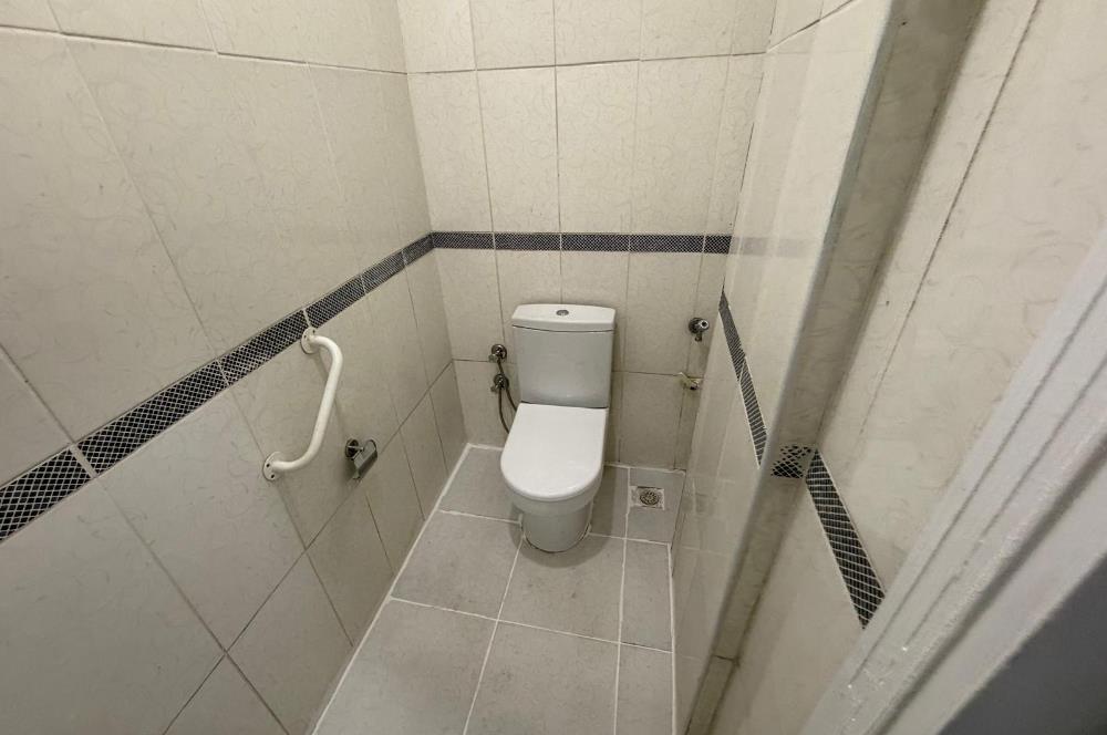 KADIKÖY SAHİLE YAKIN BEKARA ÖĞRENCİYE AİLEYE UYGUN KİRALIK DAİRE