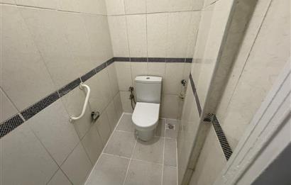 KADIKÖY SAHİLE YAKIN BEKARA ÖĞRENCİYE AİLEYE UYGUN KİRALIK DAİRE