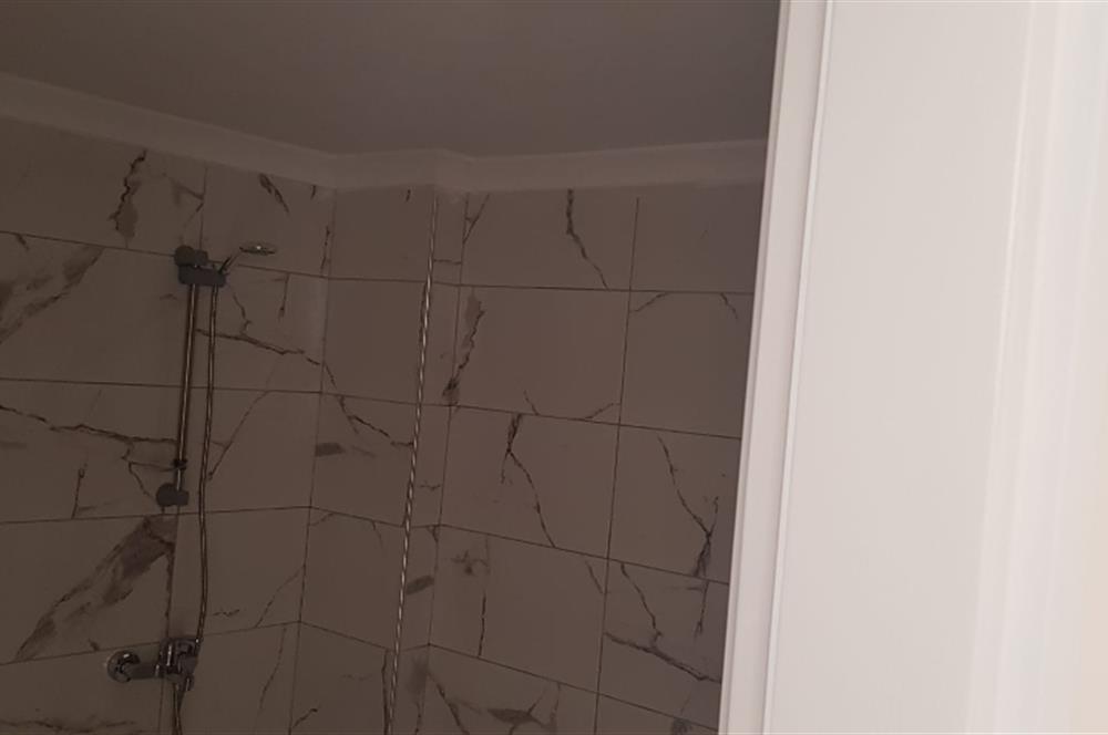 CENTURY21 Bal'DAN BALIKESİR YENİ İZMİR YOLUNDA SATILIK 2+1 DAİRE