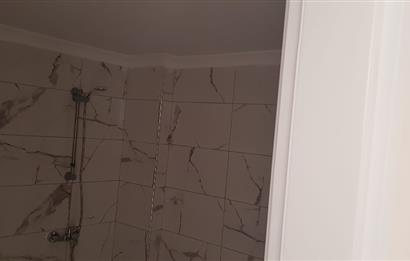 CENTURY21 Bal'DAN BALIKESİR YENİ İZMİR YOLUNDA SATILIK 2+1 DAİRE