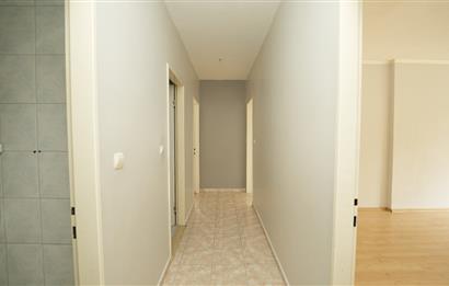C21 Cius; Hasanağa TOKİ de Asansörlü Masrafsız 2+1 Satılık Daire