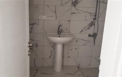 CENTURY21 Bal'DAN BALIKESİR YENİ İZMİR YOLUNDA SATILIK 2+1 DAİRE