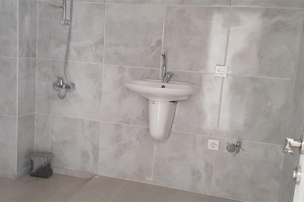 CENTURY21 Bal'DAN BALIKESİR YENİ İZMİR YOLUNDA SATILIK 2+1 DAİRE