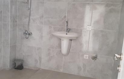 CENTURY21 Bal'DAN BALIKESİR YENİ İZMİR YOLUNDA SATILIK 2+1 DAİRE