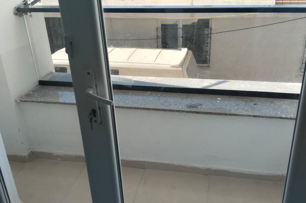 CENTURY 21 VİZYONDAN ÇAMLICA MAH. KİRALIK 3+1 KAPALI ÖZEL GARAJ