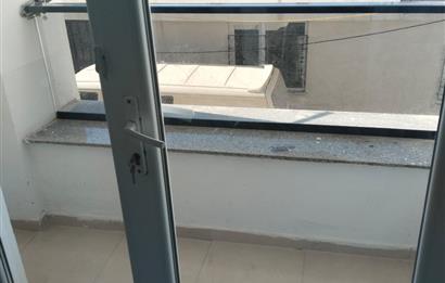 CENTURY 21 VİZYONDAN ÇAMLICA MAH. KİRALIK 3+1 KAPALI ÖZEL GARAJ