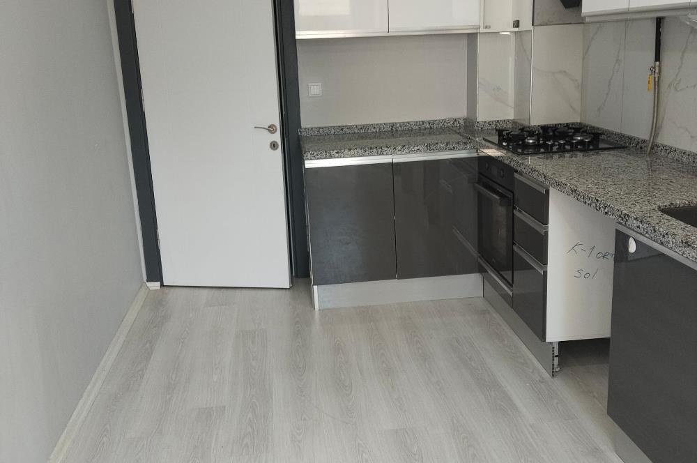 CENTURY 21 VİZYONDAN ÇAMLICA MAH. KİRALIK 3+1 KAPALI ÖZEL GARAJ