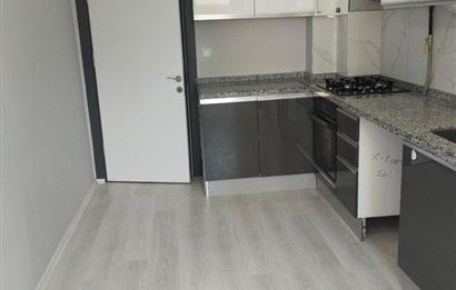 CENTURY 21 VİZYONDAN ÇAMLICA MAH. KİRALIK 3+1 KAPALI ÖZEL GARAJ