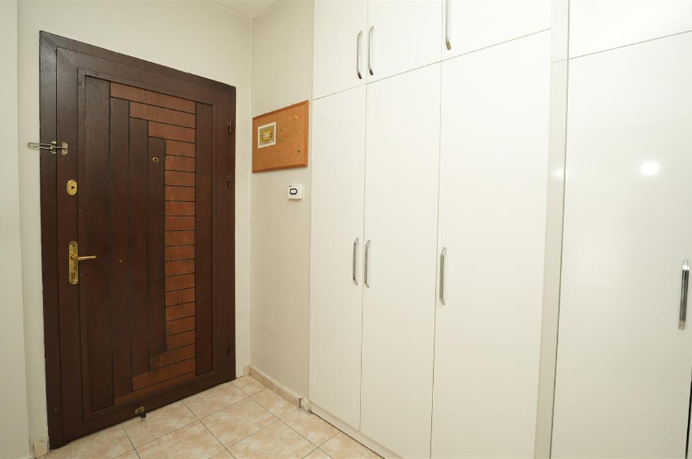 C21 Cius; Hasanağa TOKİ de Asansörlü Masrafsız 2+1 Satılık Daire