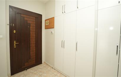 C21 Cius; Hasanağa TOKİ de Asansörlü Masrafsız 2+1 Satılık Daire