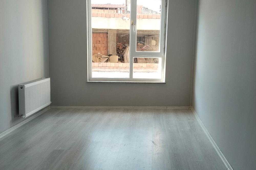 CENTURY 21 VİZYONDAN ÇAMLICA MAH. KİRALIK 3+1 KAPALI ÖZEL GARAJ