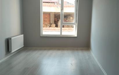 CENTURY 21 VİZYONDAN ÇAMLICA MAH. KİRALIK 3+1 KAPALI ÖZEL GARAJ
