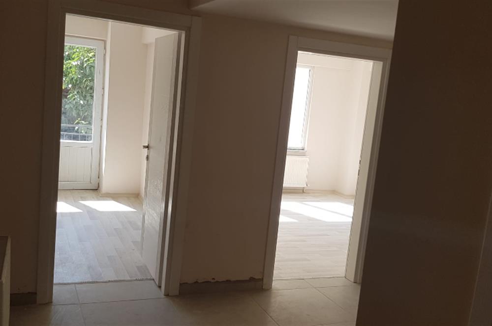 CENTURY21 Bal'DAN BALIKESİR YENİ İZMİR YOLUNDA SATILIK 2+1 DAİRE