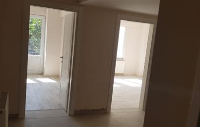 CENTURY21 Bal'DAN BALIKESİR YENİ İZMİR YOLUNDA SATILIK 2+1 DAİRE