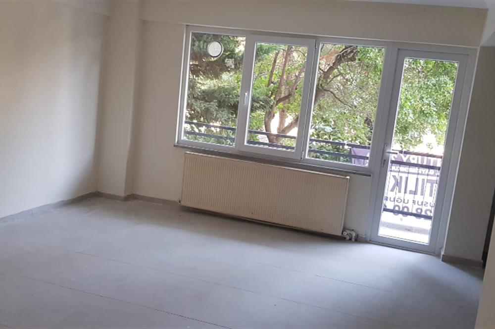 CENTURY21 Bal'DAN BALIKESİR YENİ İZMİR YOLUNDA SATILIK 2+1 DAİRE
