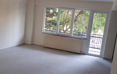 CENTURY21 Bal'DAN BALIKESİR YENİ İZMİR YOLUNDA SATILIK 2+1 DAİRE