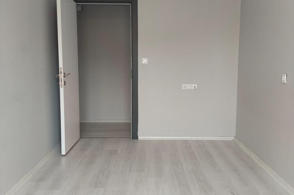 CENTURY 21 VİZYONDAN ÇAMLICA MAH. KİRALIK 3+1 KAPALI ÖZEL GARAJ