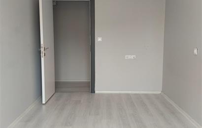 CENTURY 21 VİZYONDAN ÇAMLICA MAH. KİRALIK 3+1 KAPALI ÖZEL GARAJ