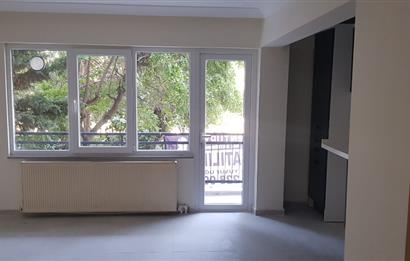 CENTURY21 Bal'DAN BALIKESİR YENİ İZMİR YOLUNDA SATILIK 2+1 DAİRE