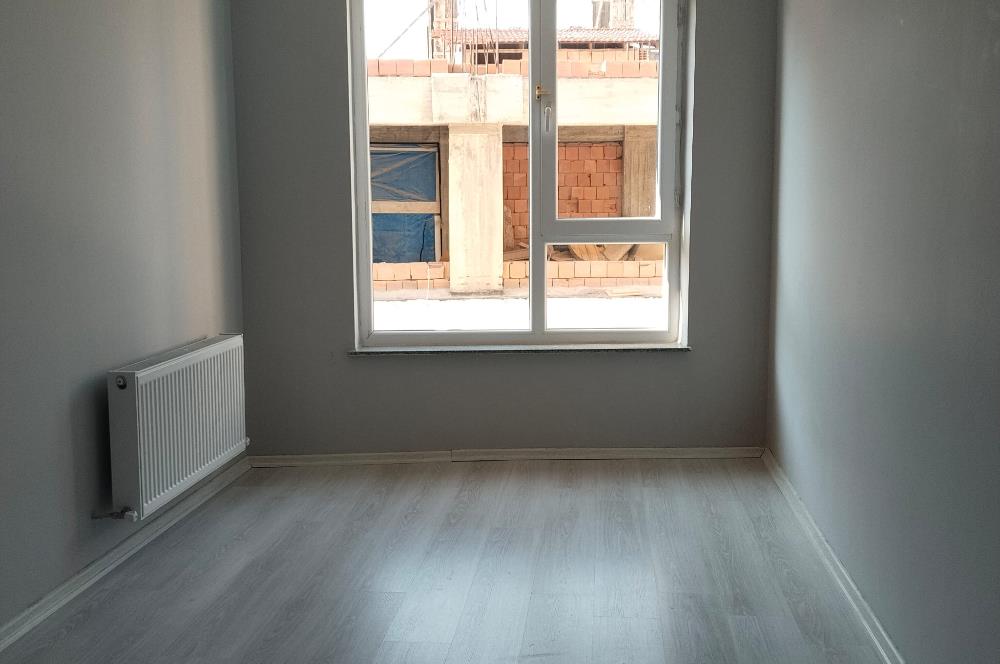 CENTURY 21 VİZYONDAN ÇAMLICA MAH. KİRALIK 3+1 KAPALI ÖZEL GARAJ
