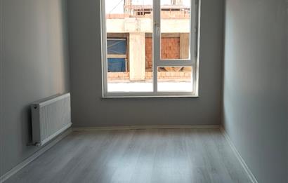 CENTURY 21 VİZYONDAN ÇAMLICA MAH. KİRALIK 3+1 KAPALI ÖZEL GARAJ