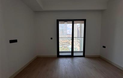 C21 ROOF'DAN YENİ FİKİRTEPE 14. ETAP VESTİYER/KLİMALI 1+1KİRALIK