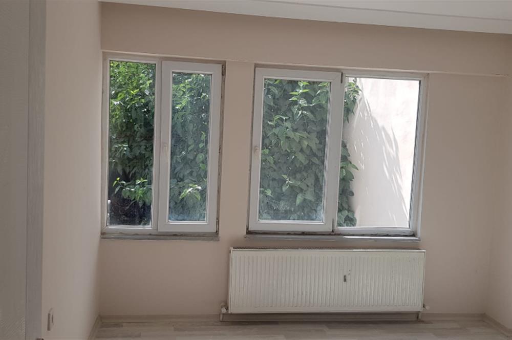 CENTURY21 Bal'DAN BALIKESİR YENİ İZMİR YOLUNDA SATILIK 2+1 DAİRE